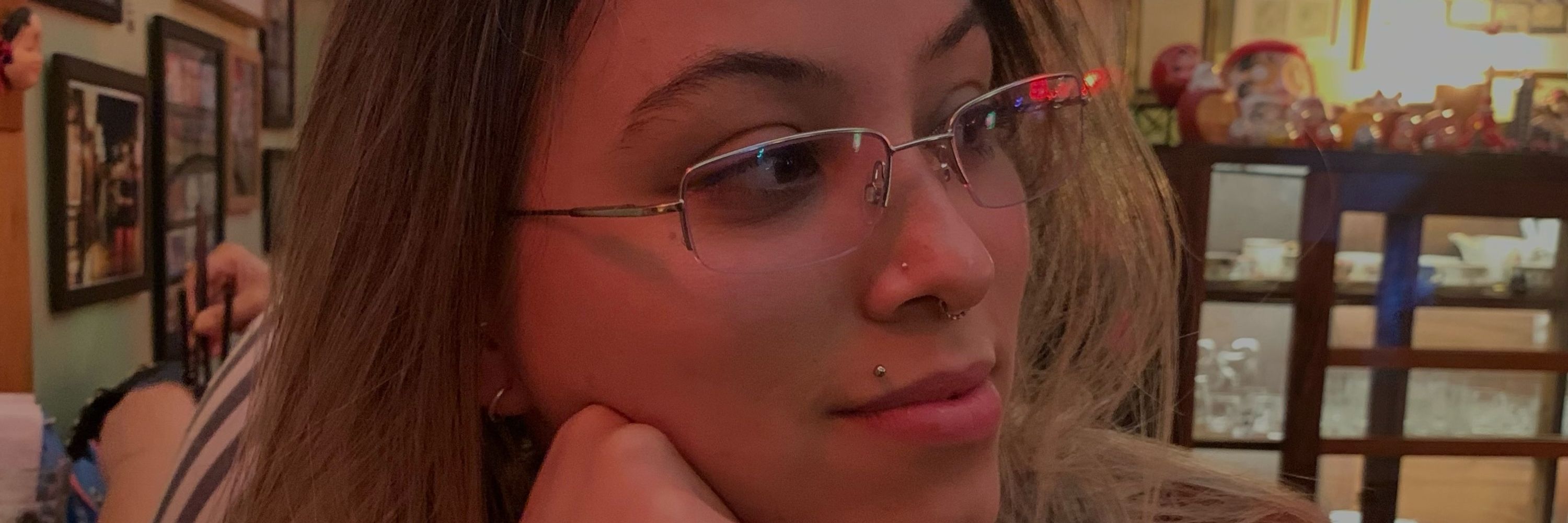 gabi