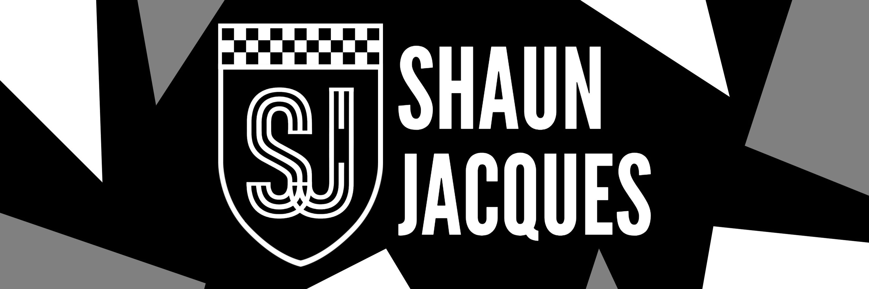 Shaun Jacques