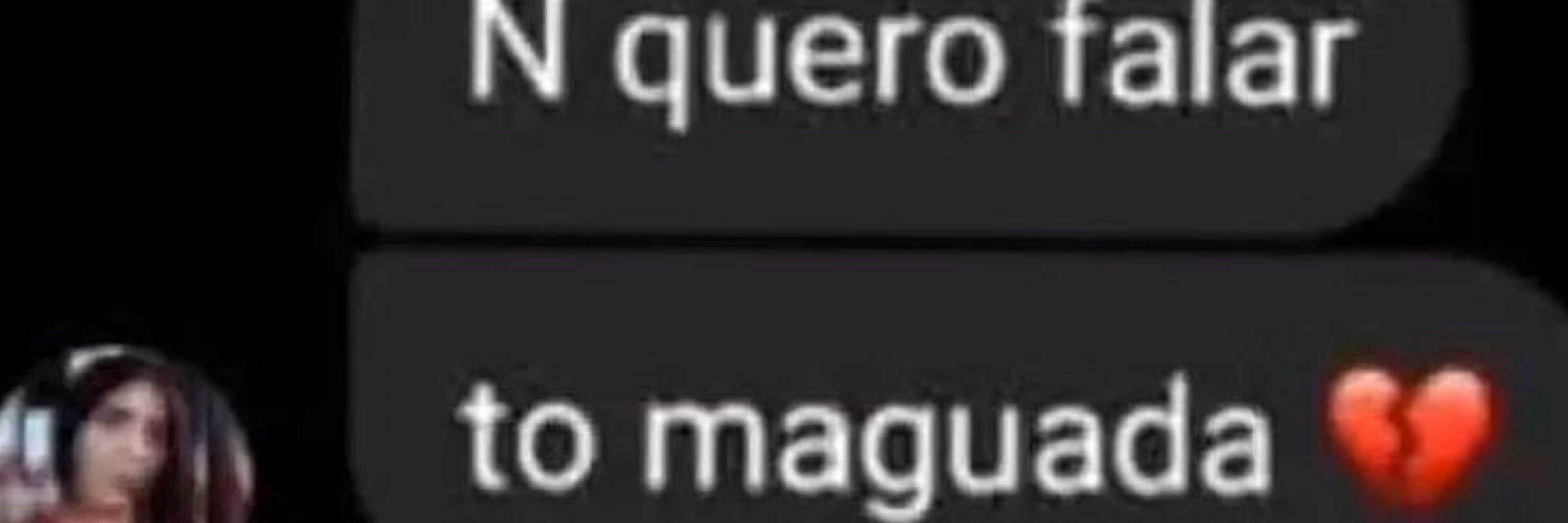 hipeooleblabla1