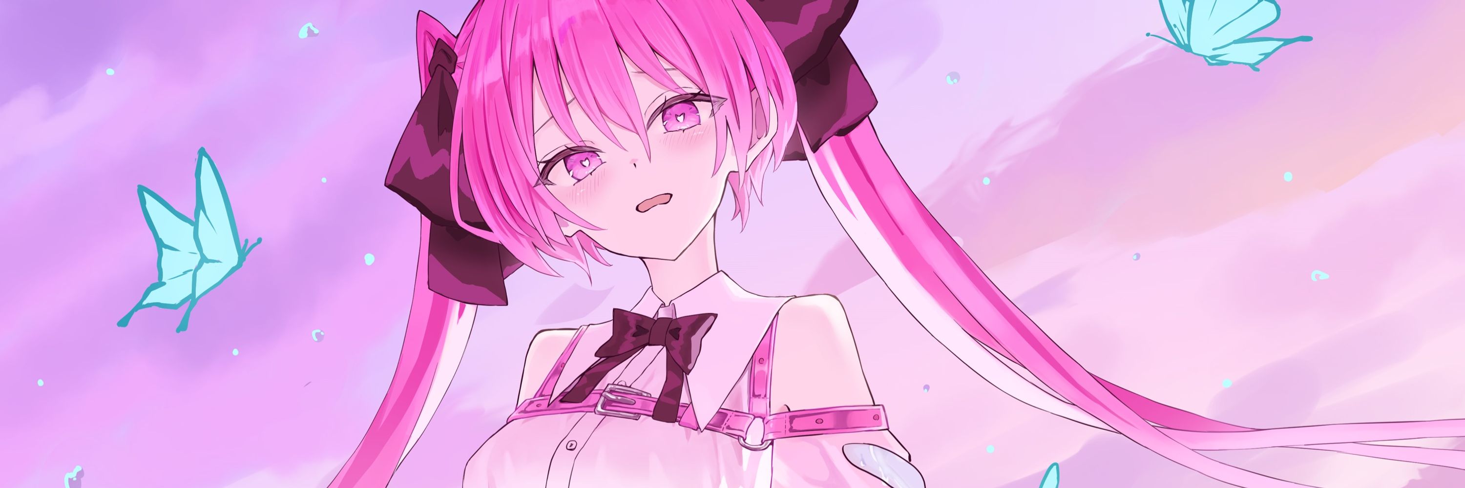 甘茶
