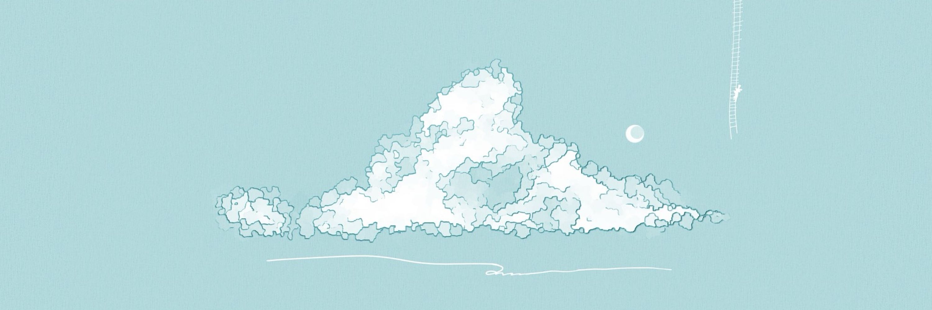 空