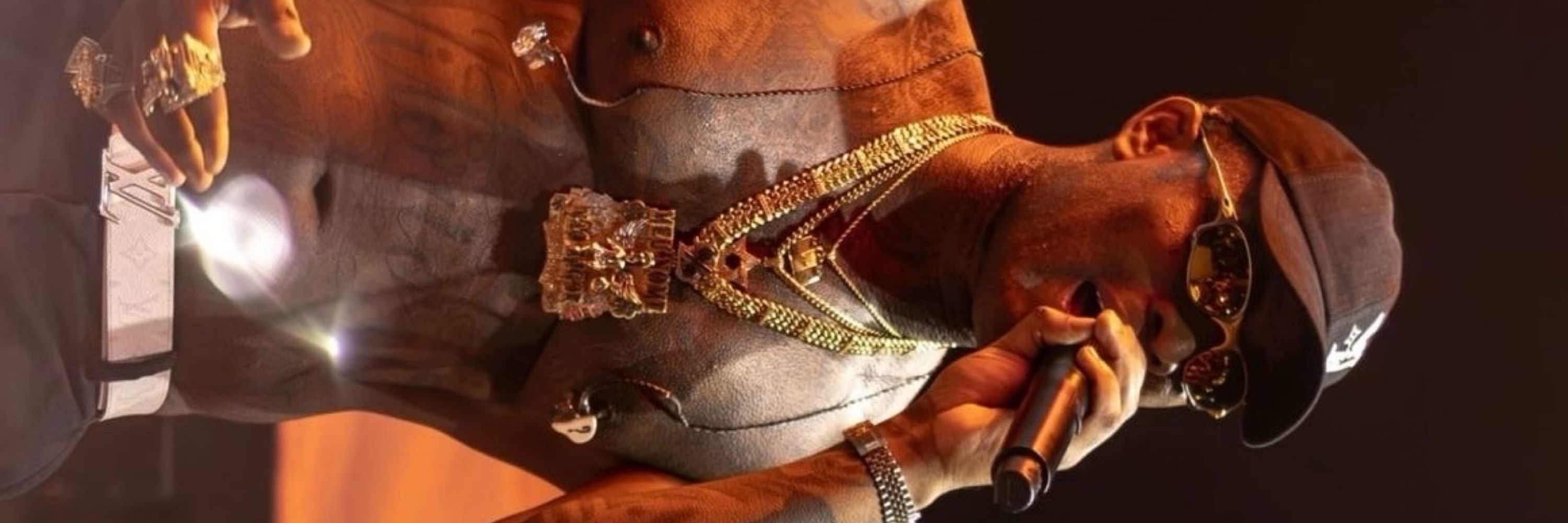 𝖏𝖚𝖑𝖎𝖆