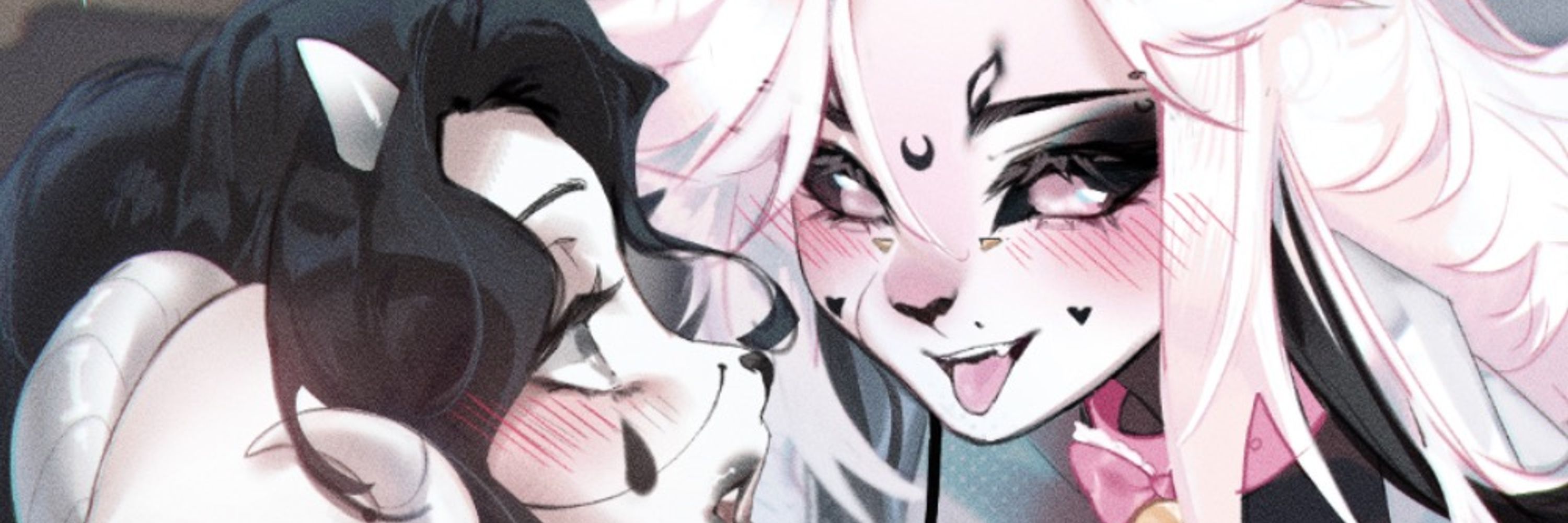 sinfulcinnamonbun 
