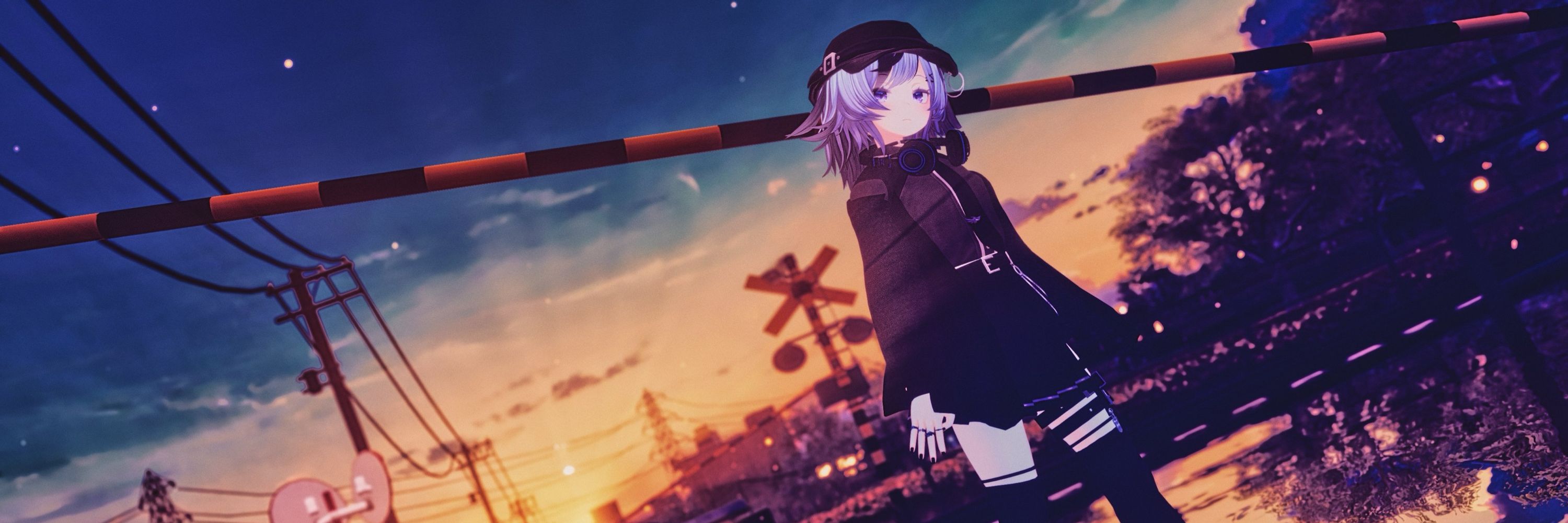 Arishima_