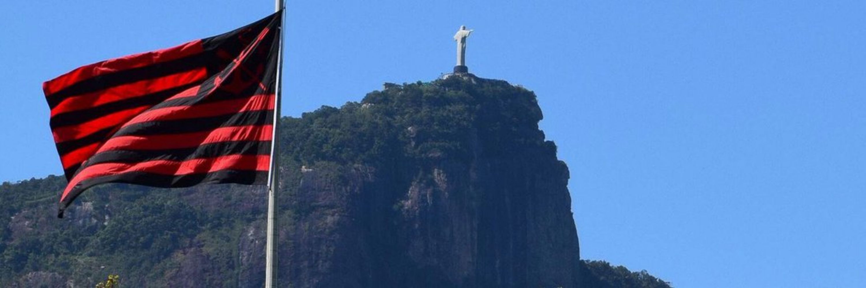 Flávia ✨️