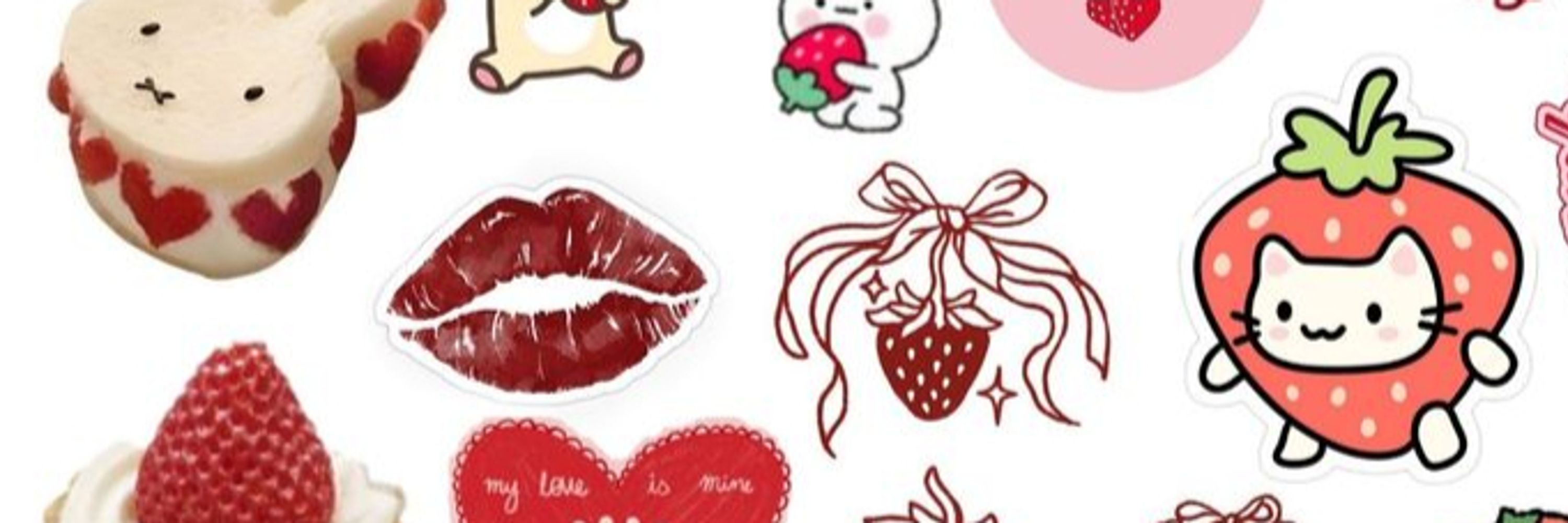 ⁠Sosofi ✿