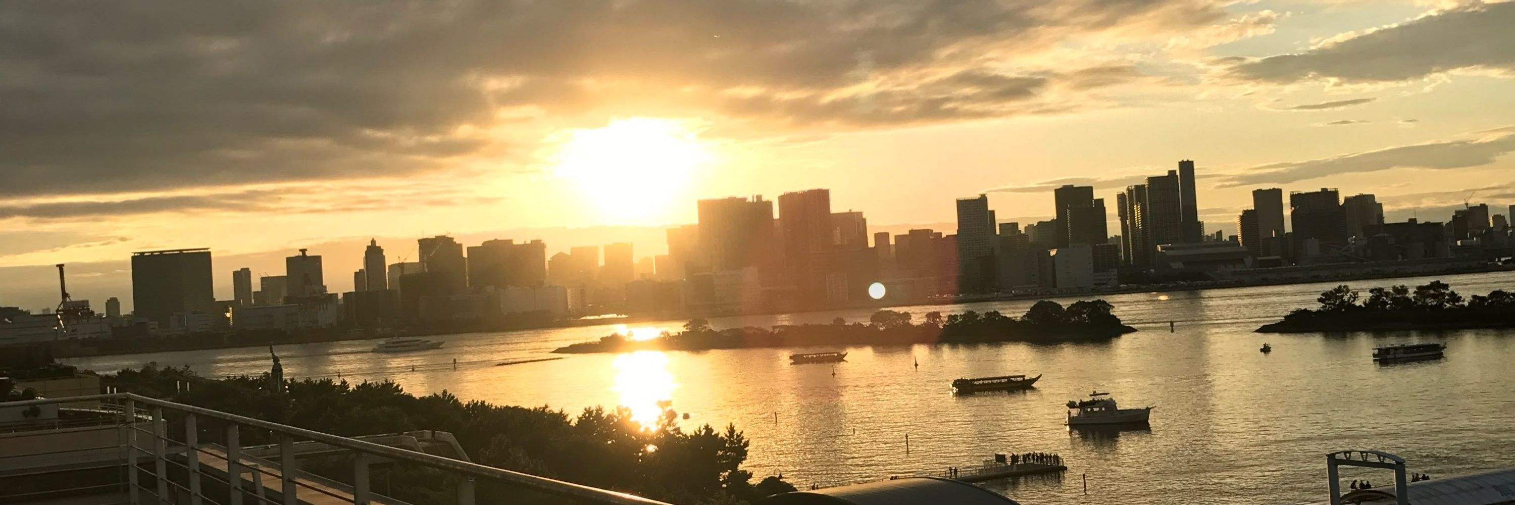 なつは