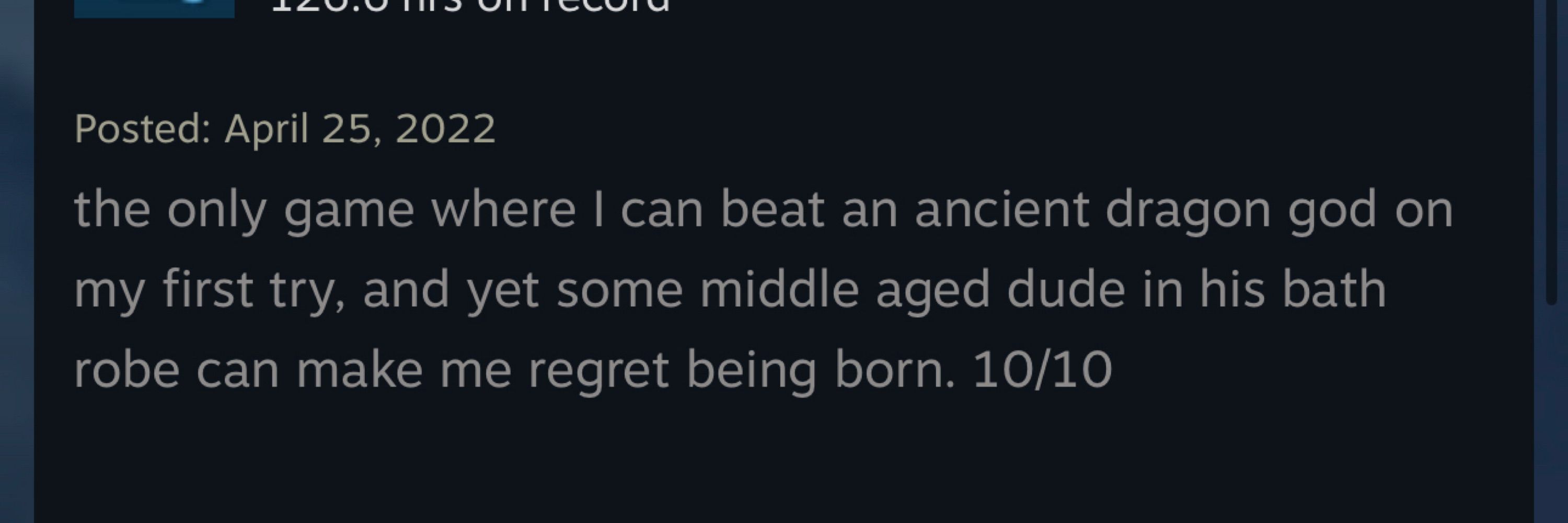 Old Man Yells At Cloud