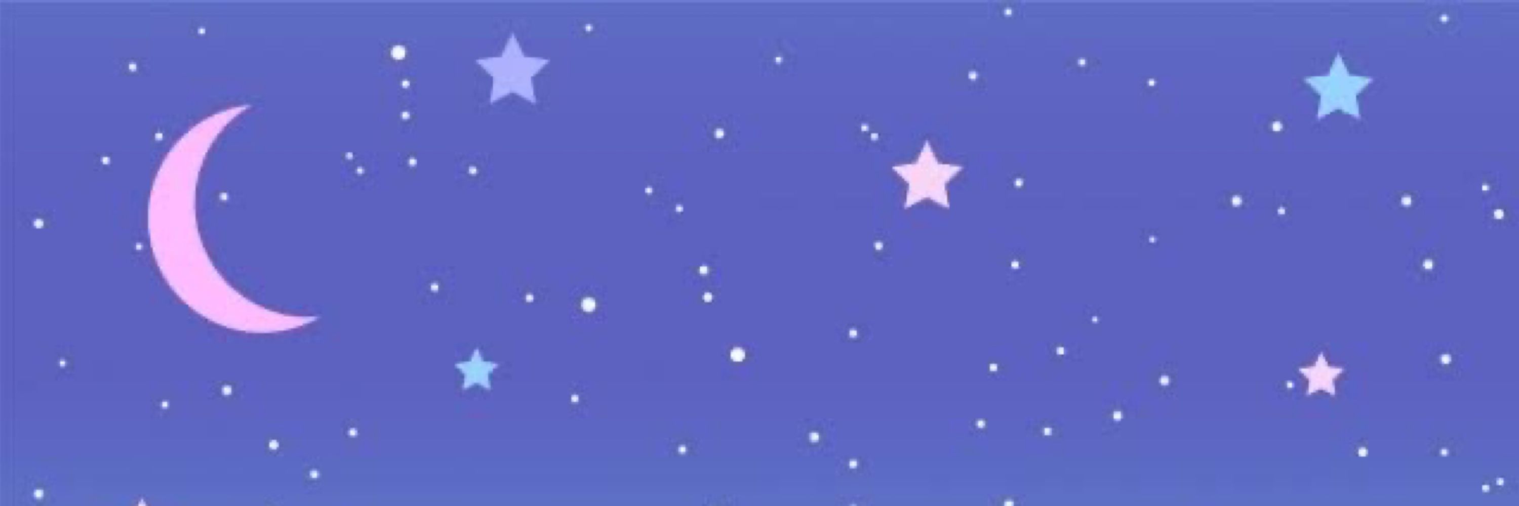 雅巫りいる💙𓈒𓏸໒꒱