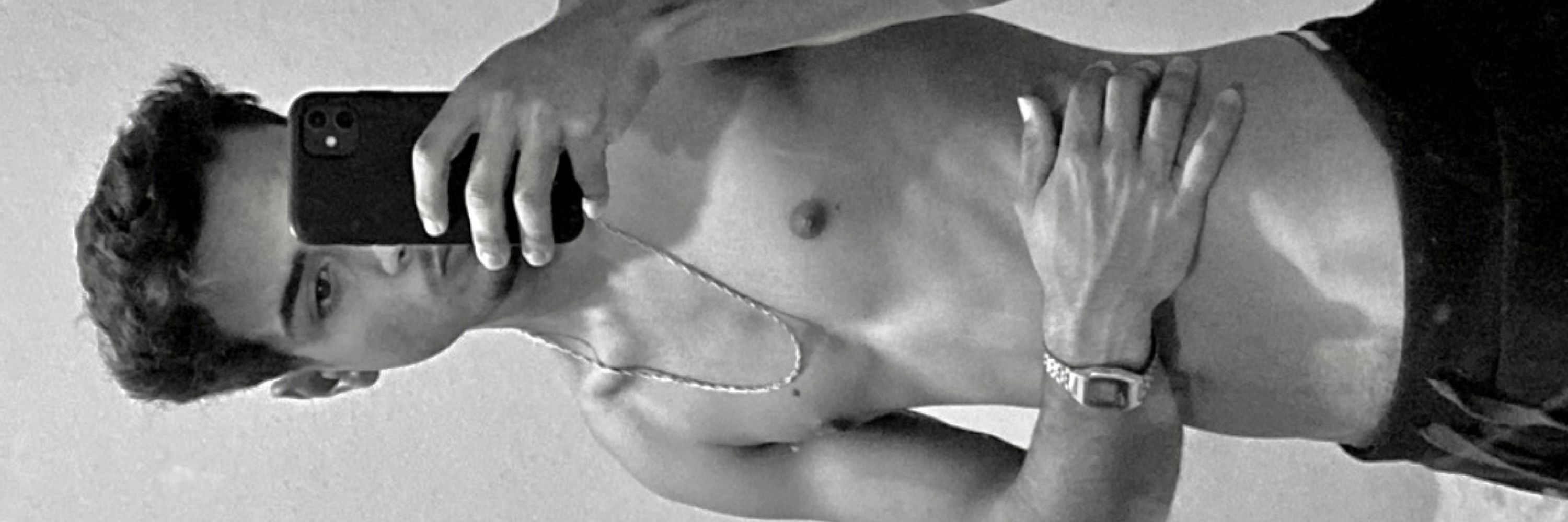 Igor Figueredo 
