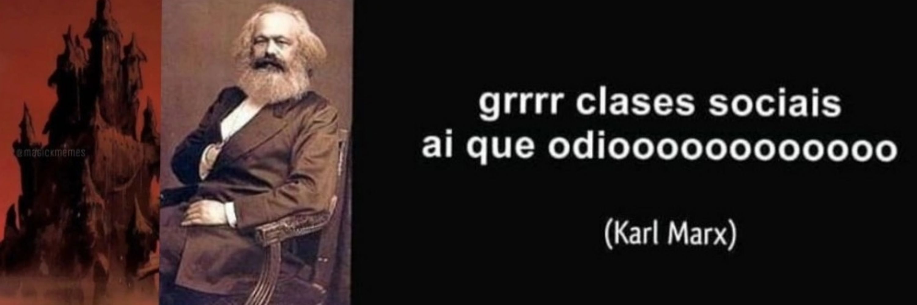 Rô