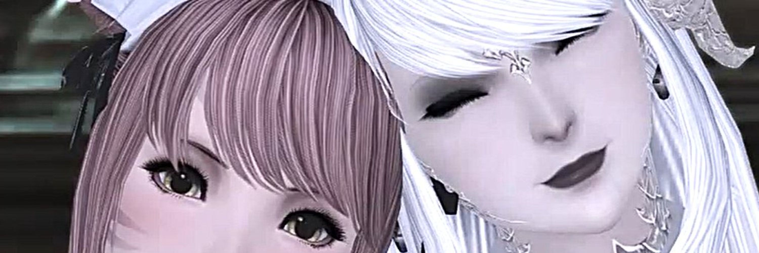 ꕤ 𝑀❤𝓃𝒶 ꕤ 冬モナ ꕤ