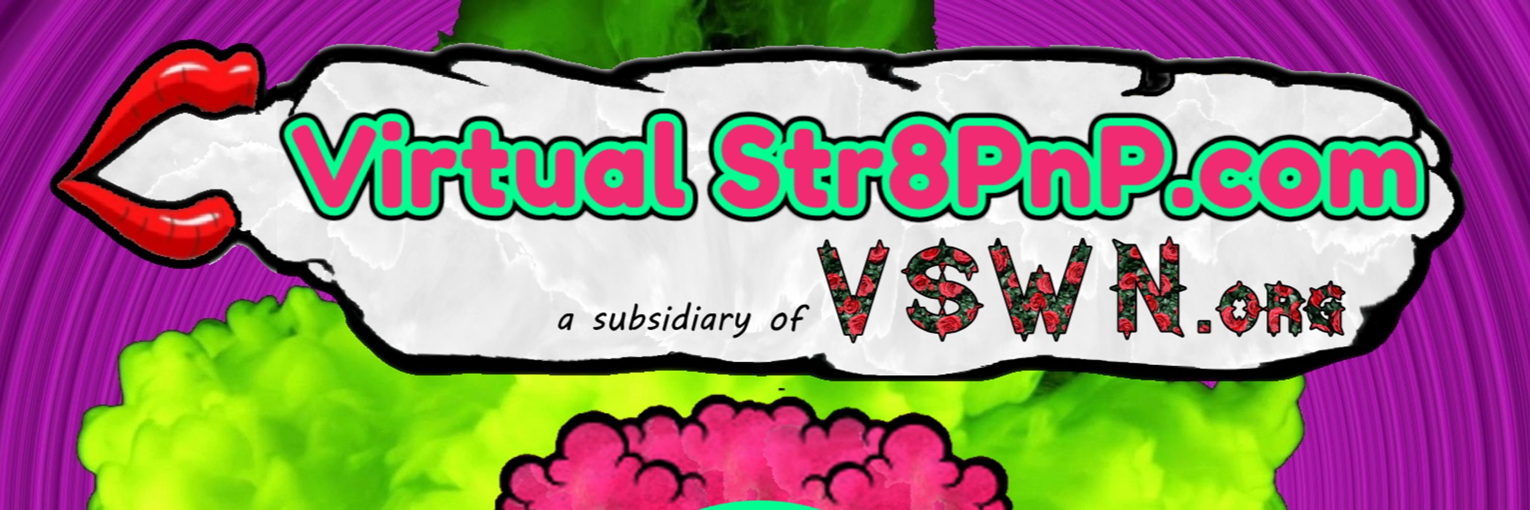 VirtualStr8PnP.com
