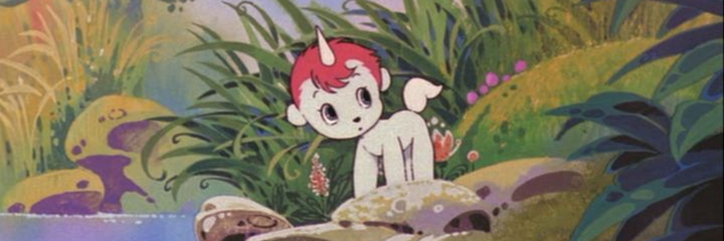 🌹✨️Rosie✨️🌹