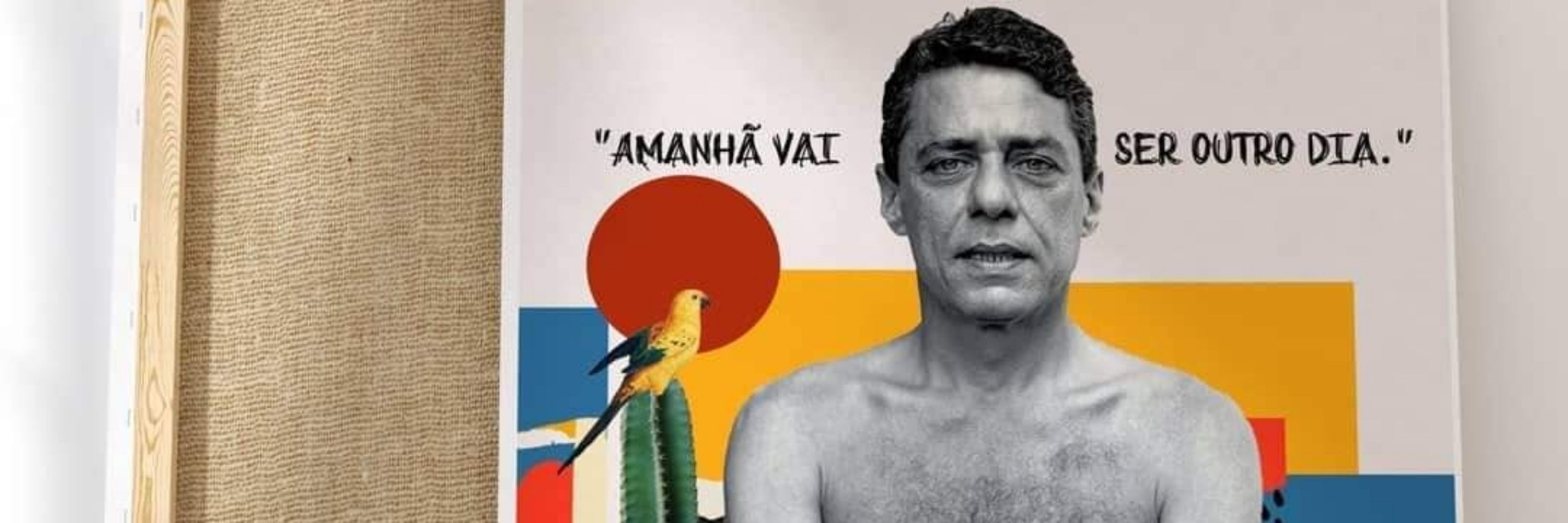 Mayara Claro 🚩