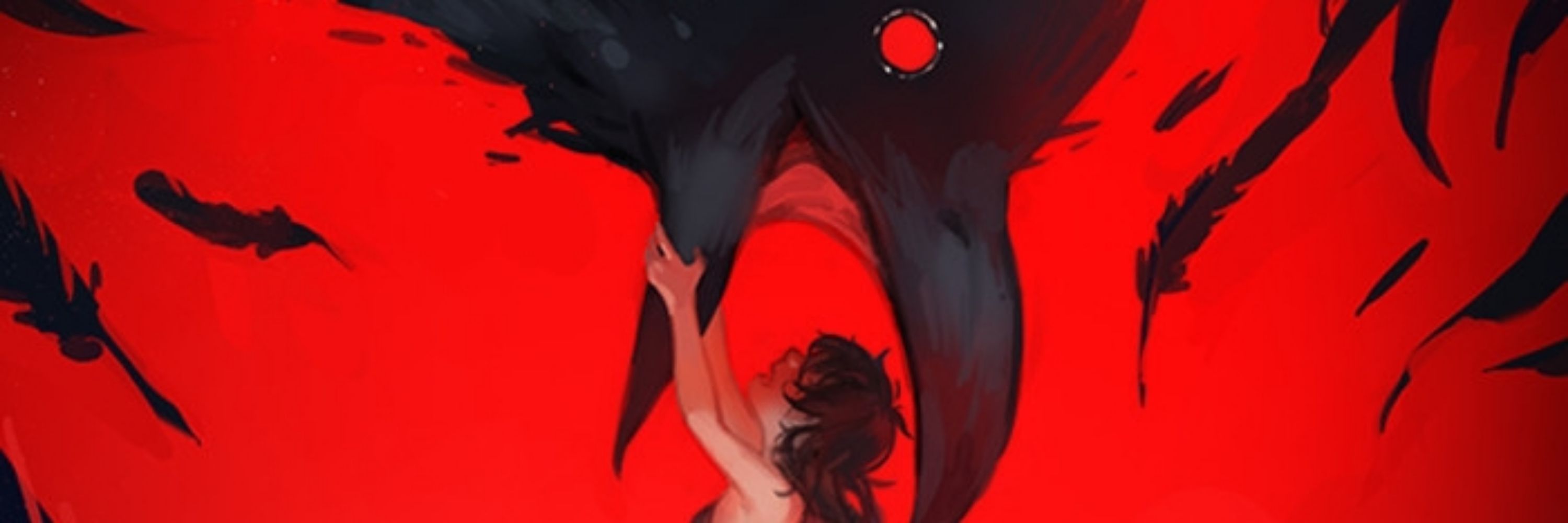 Raven