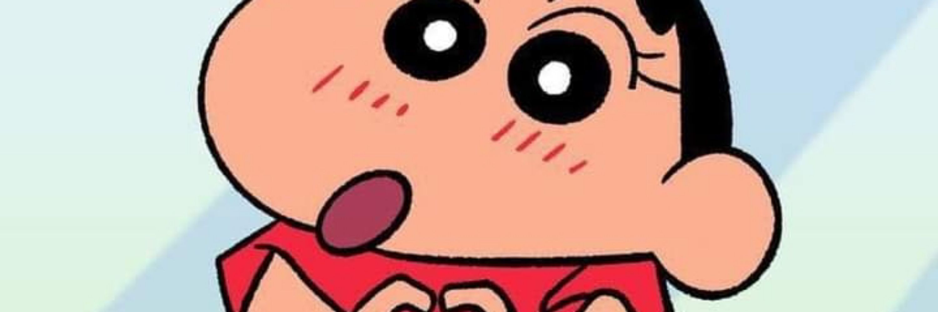 니 ɴᴀʟɪɴɴ -.,-😌😌
