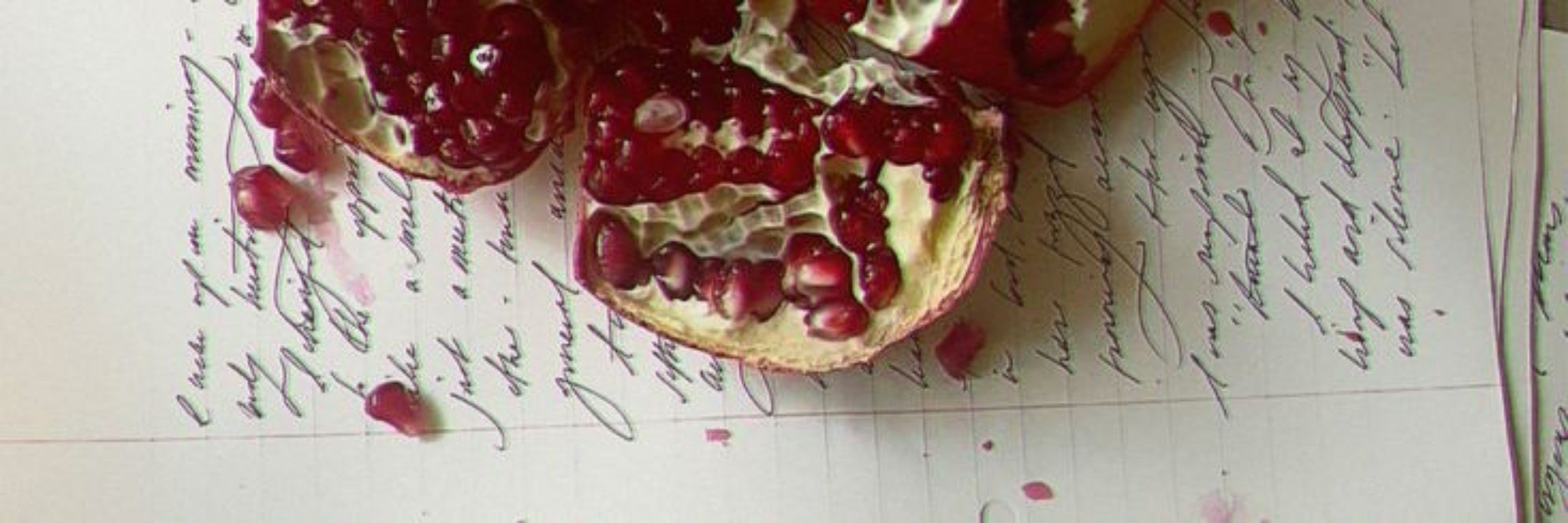 Pie