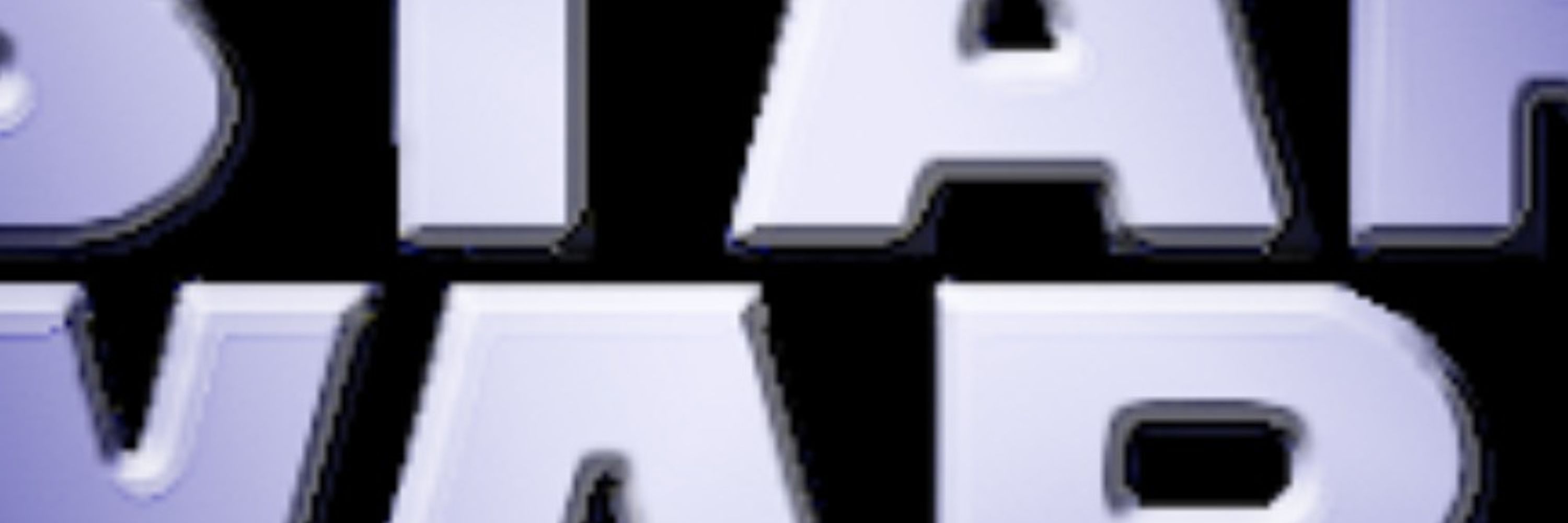 SWD6Redux.net