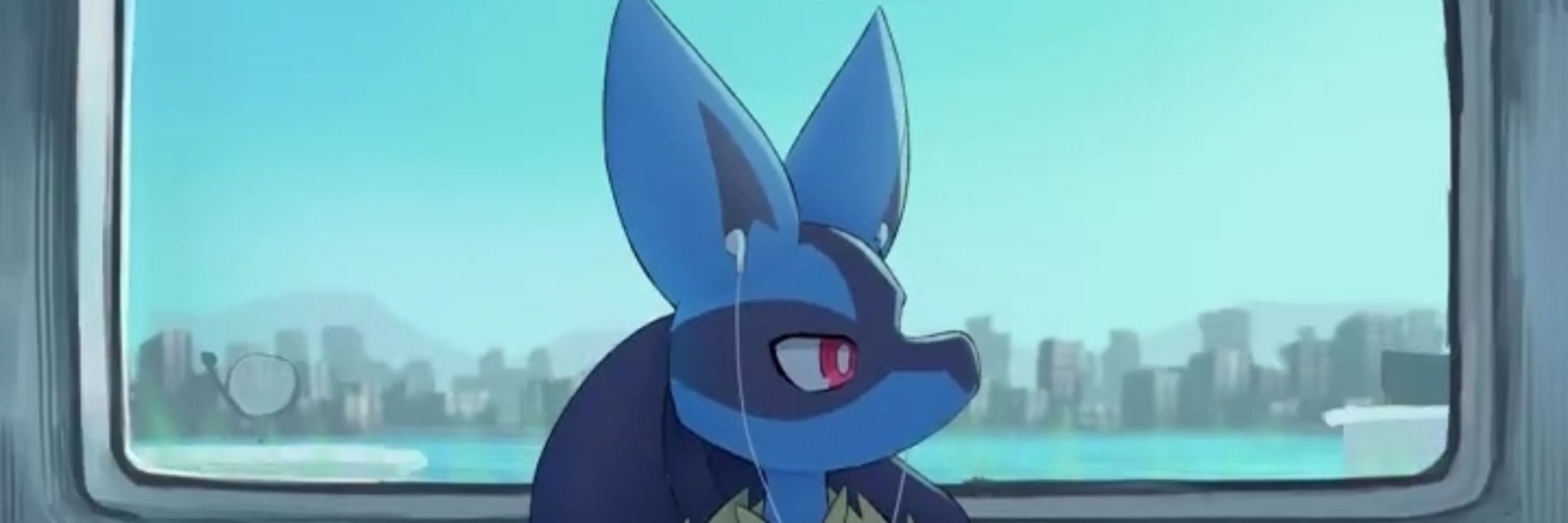 BlyuJ