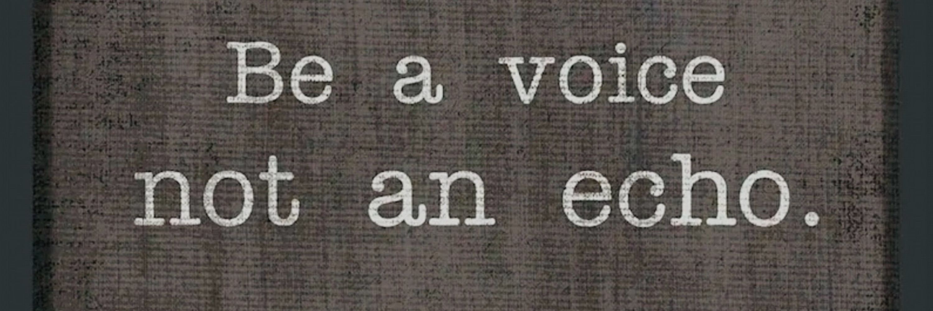 E. Rae