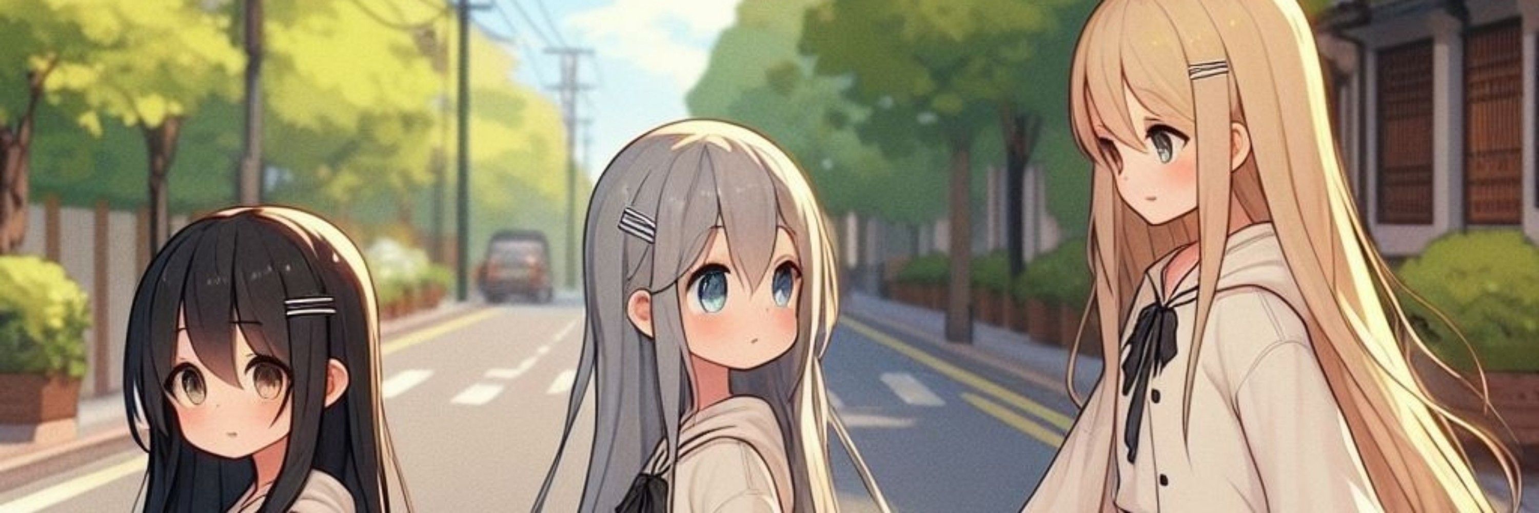 銀狼王