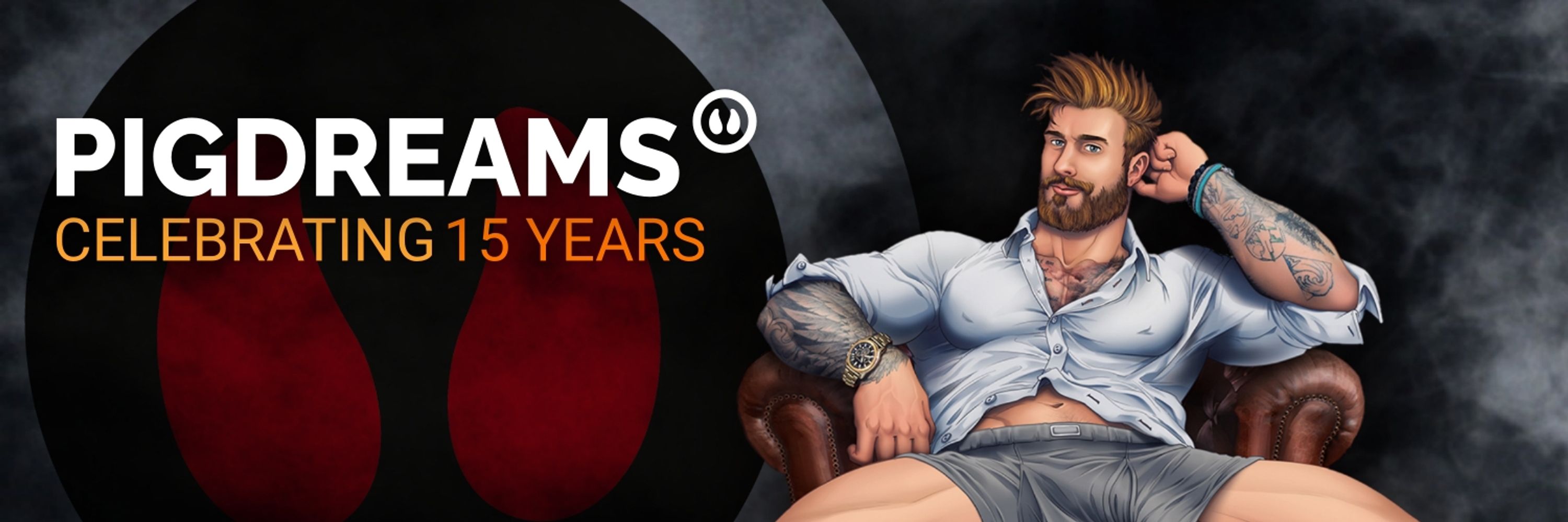 PIGDREAMS.CH