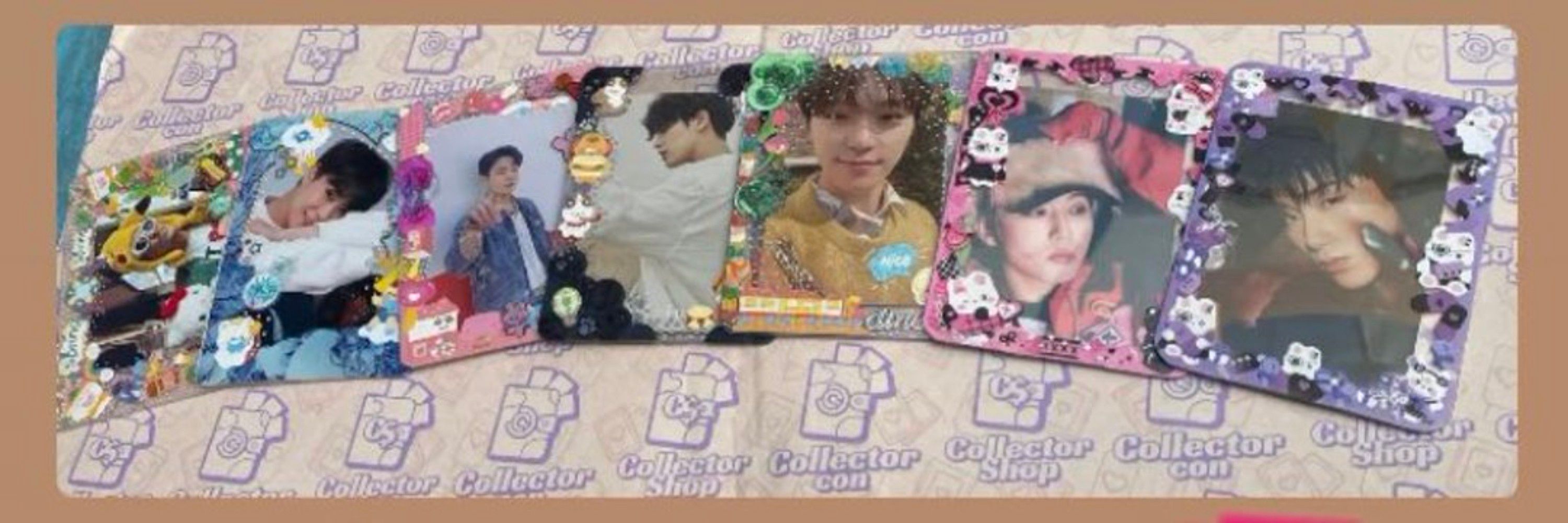 9kelly(켈렌 )🕺🏽🐱🐰🐶🦦🐷🦊⛰️🐥🦅🐈🐧🐕🌝