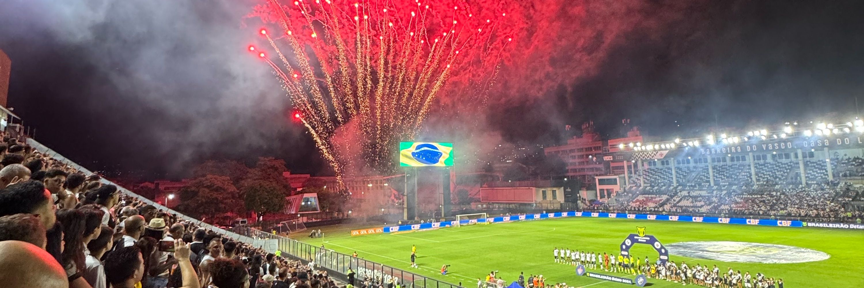 Paulo Victor 