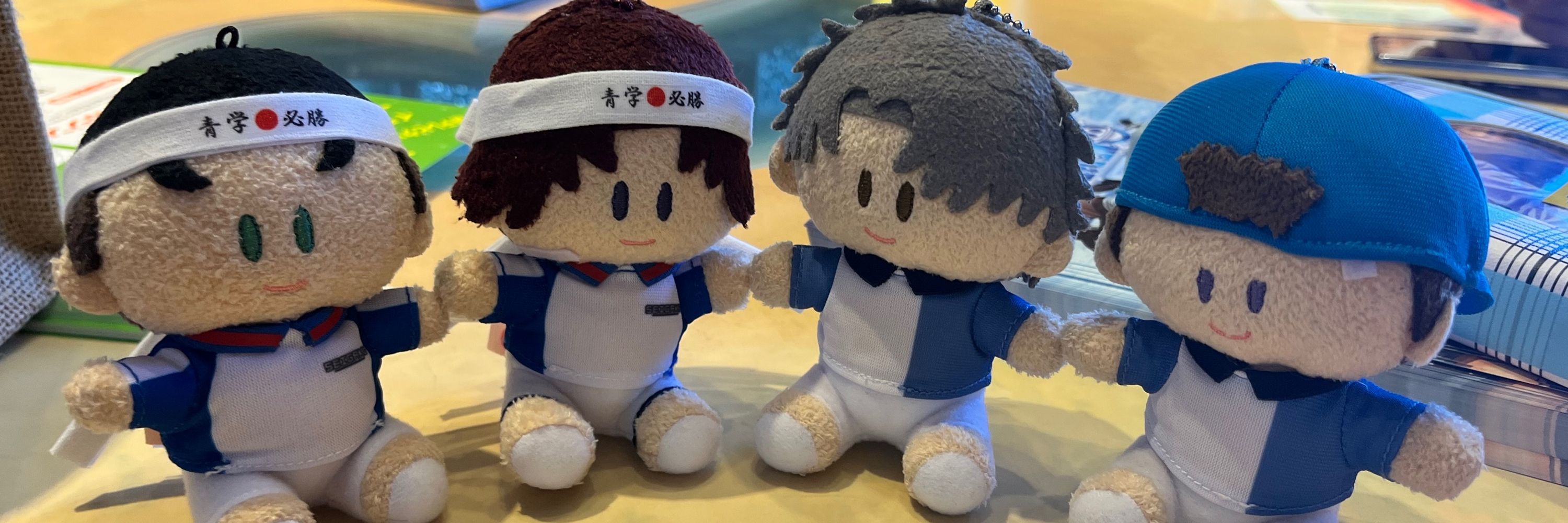 チハル