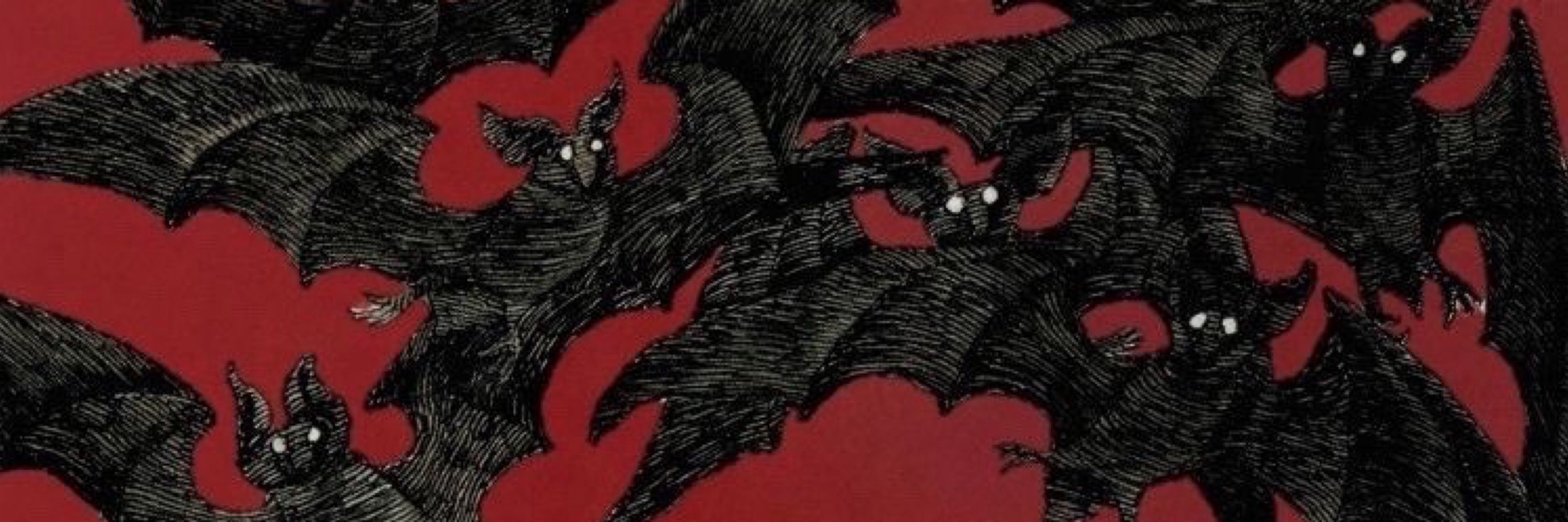 ⛓️𝕹𝖔𝖘𝖋𝖊𝖗𝖆𝖙𝖚 𝕹𝖊𝖕𝖍𝖎𝖑𝖎𝖒⛓️