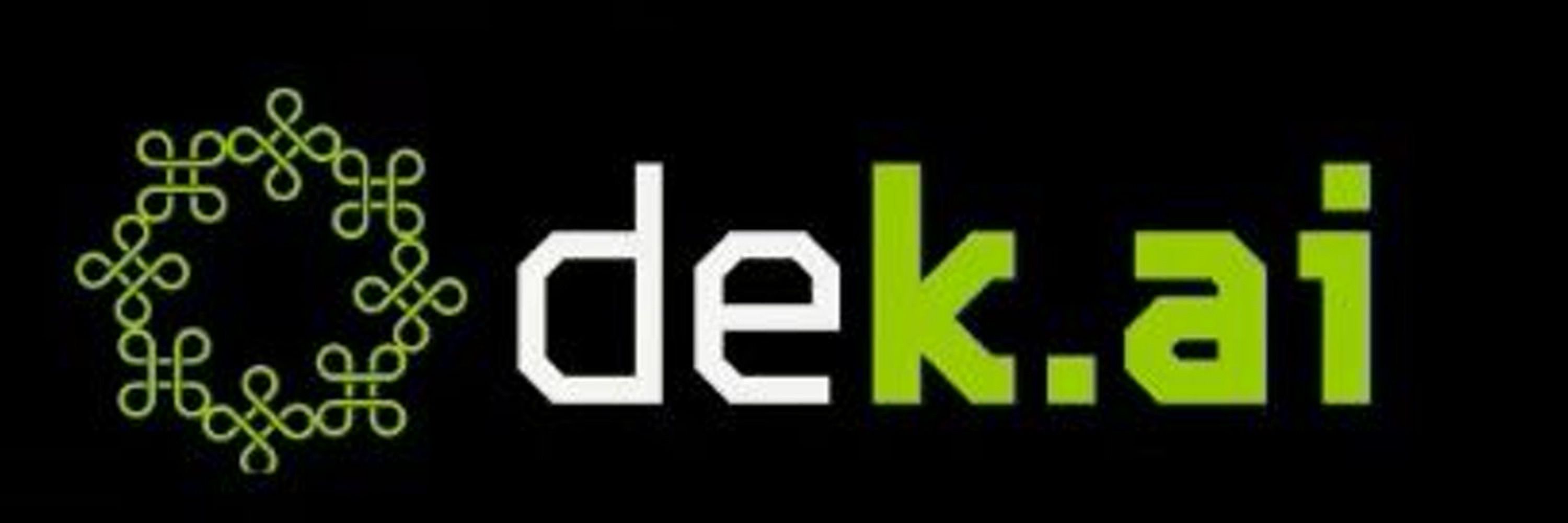 De Kai