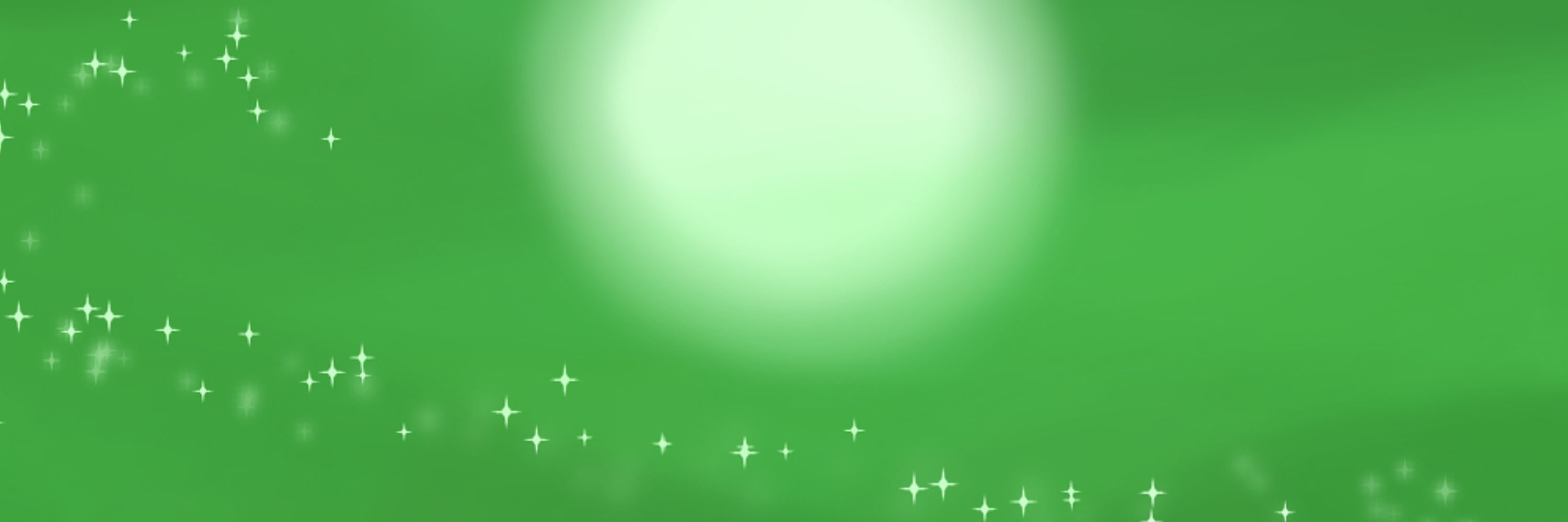 Mystic