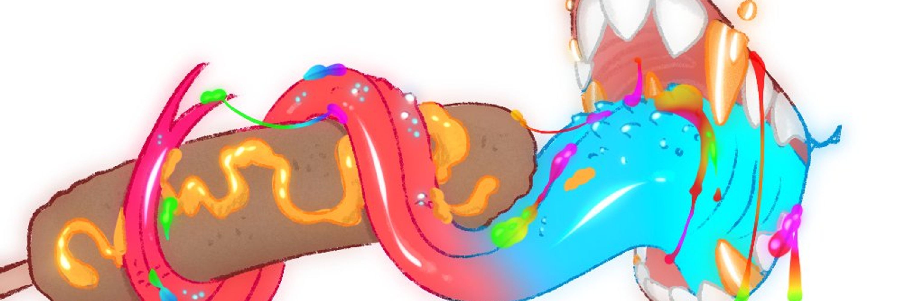𝐂𝐇𝐑ˣˣˣ𝐌𝐀 | 18+ | Comms OPEN
