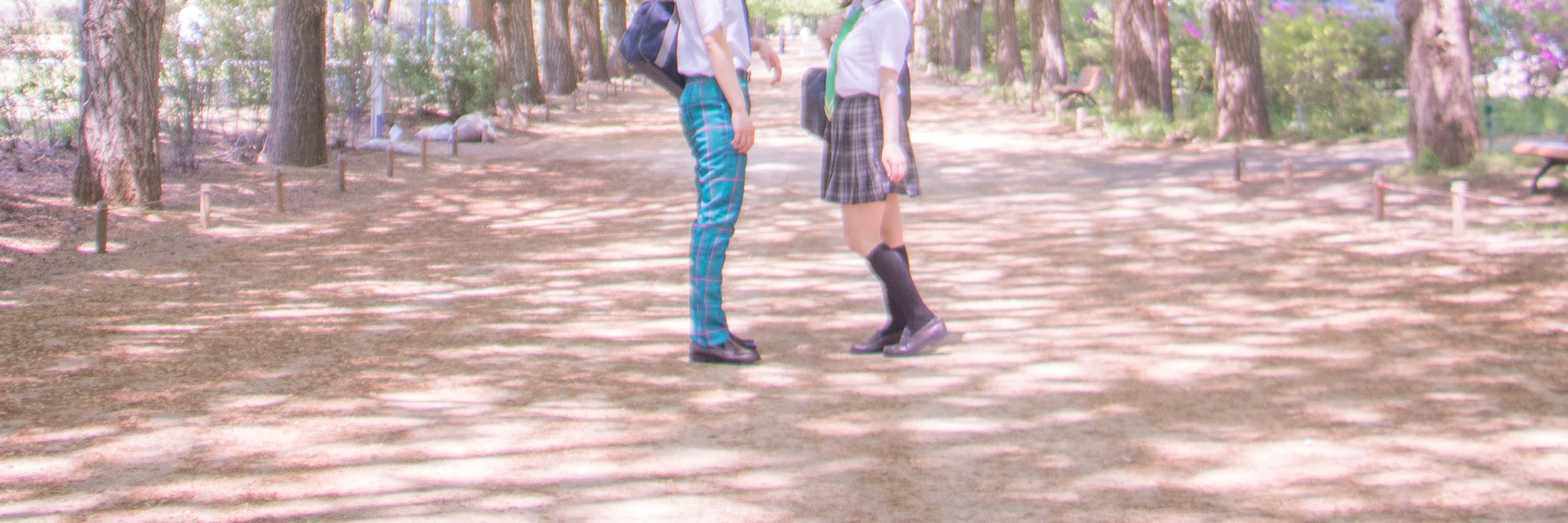 りつ