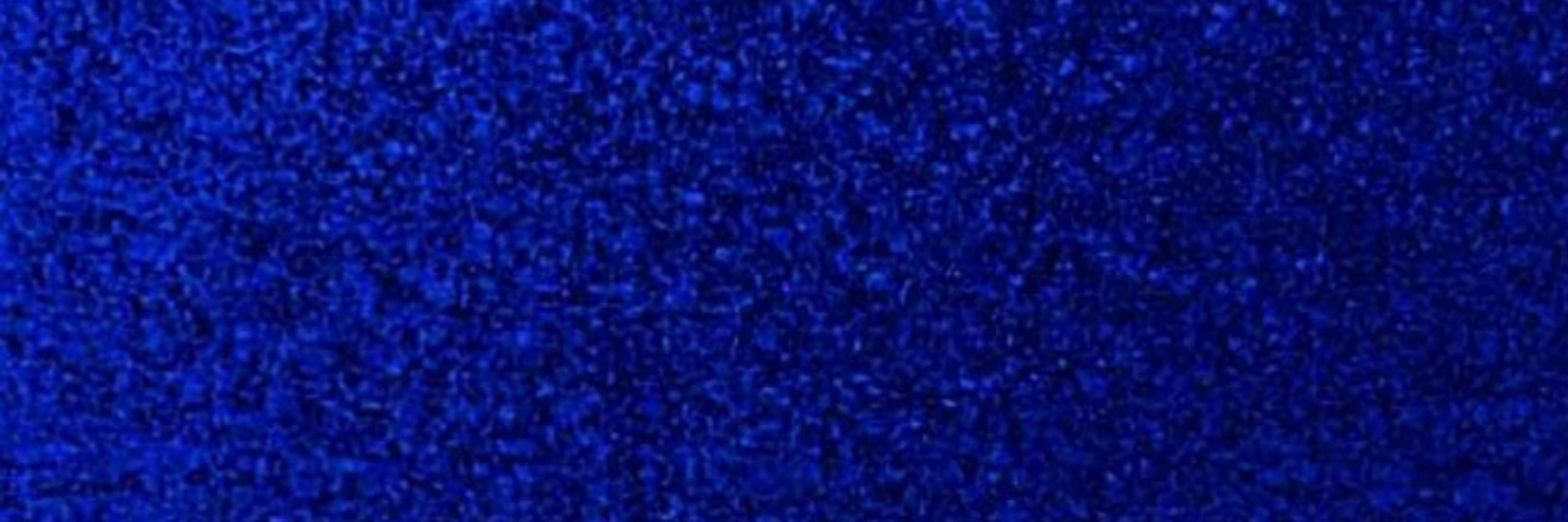 Fibonacci Blue