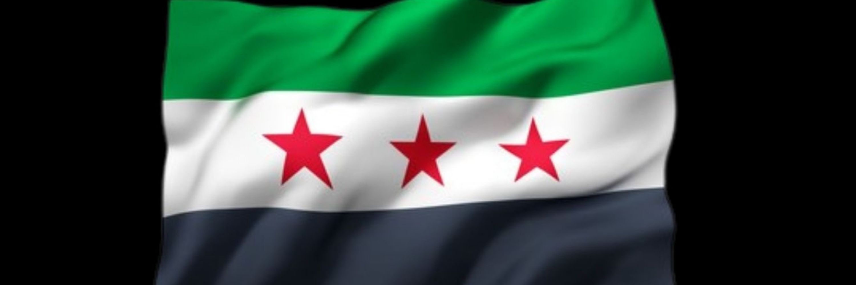 Sergio Matta سيرجيو متّى 🇵🇸 🇸🇾 🇯🇴 🇱🇧 🏴 Free Palestine