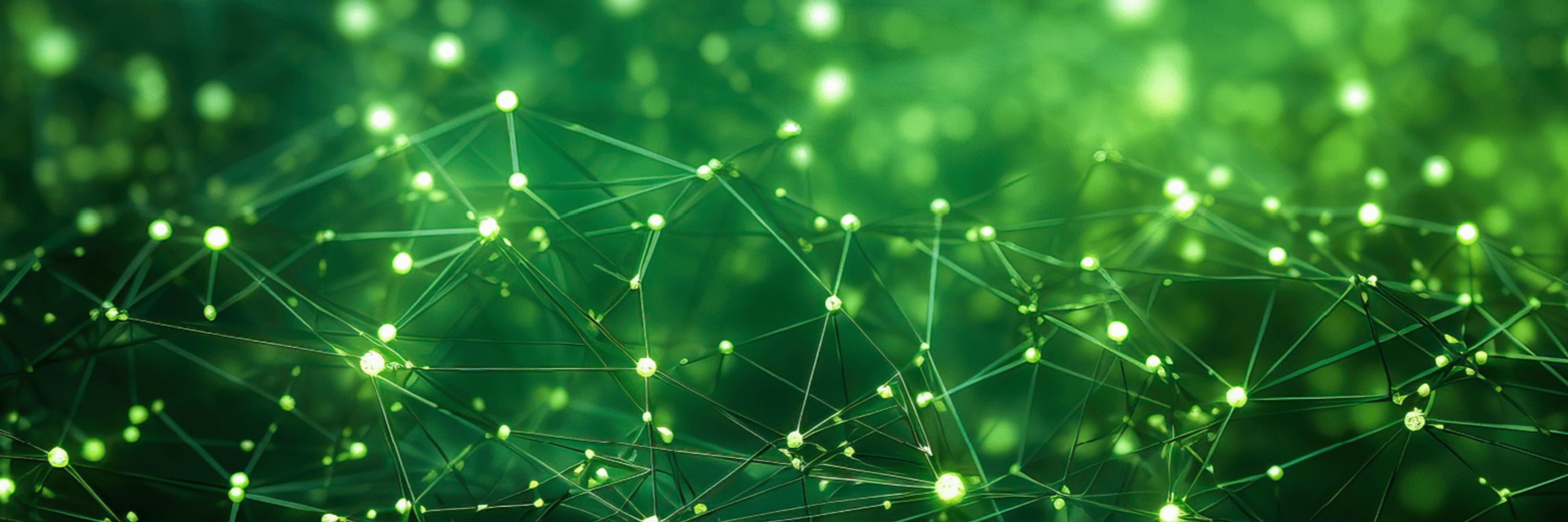 Avnet Silica