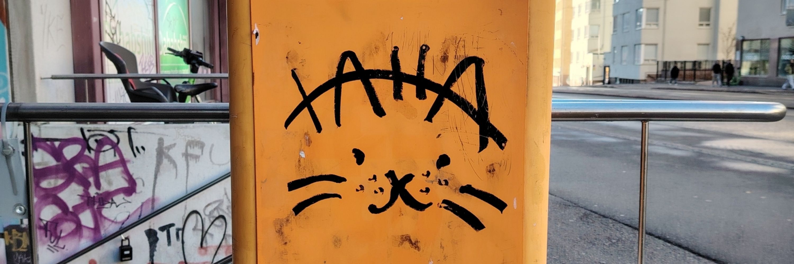 Pipsa