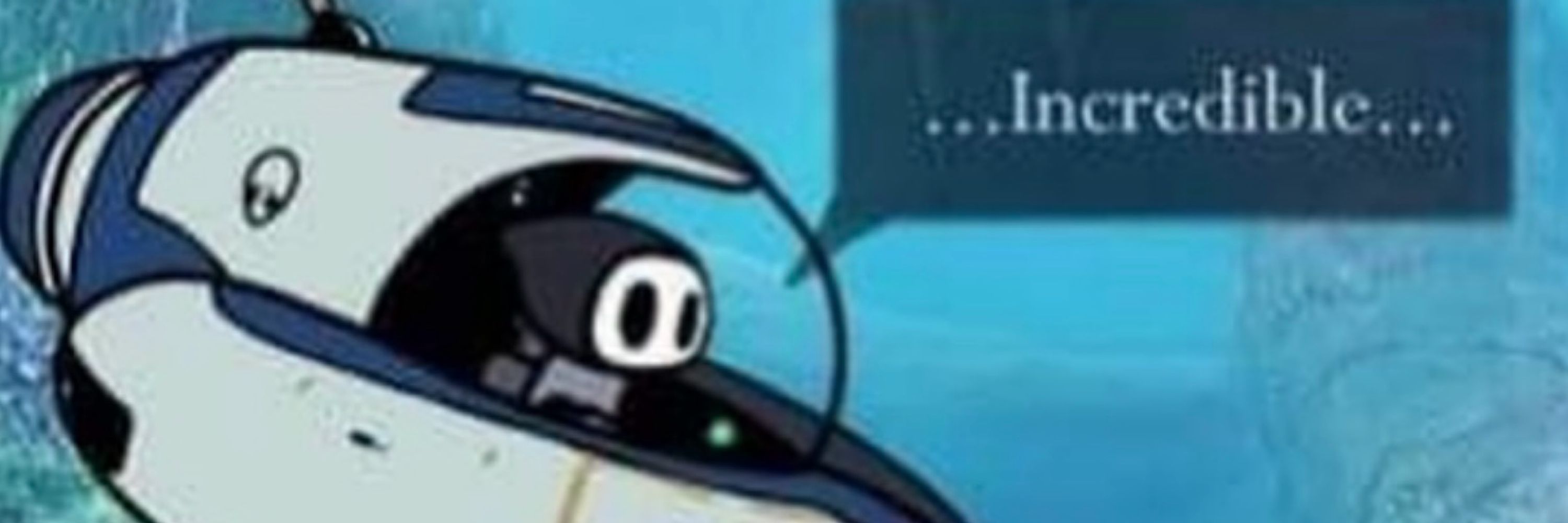 hm (they/he)