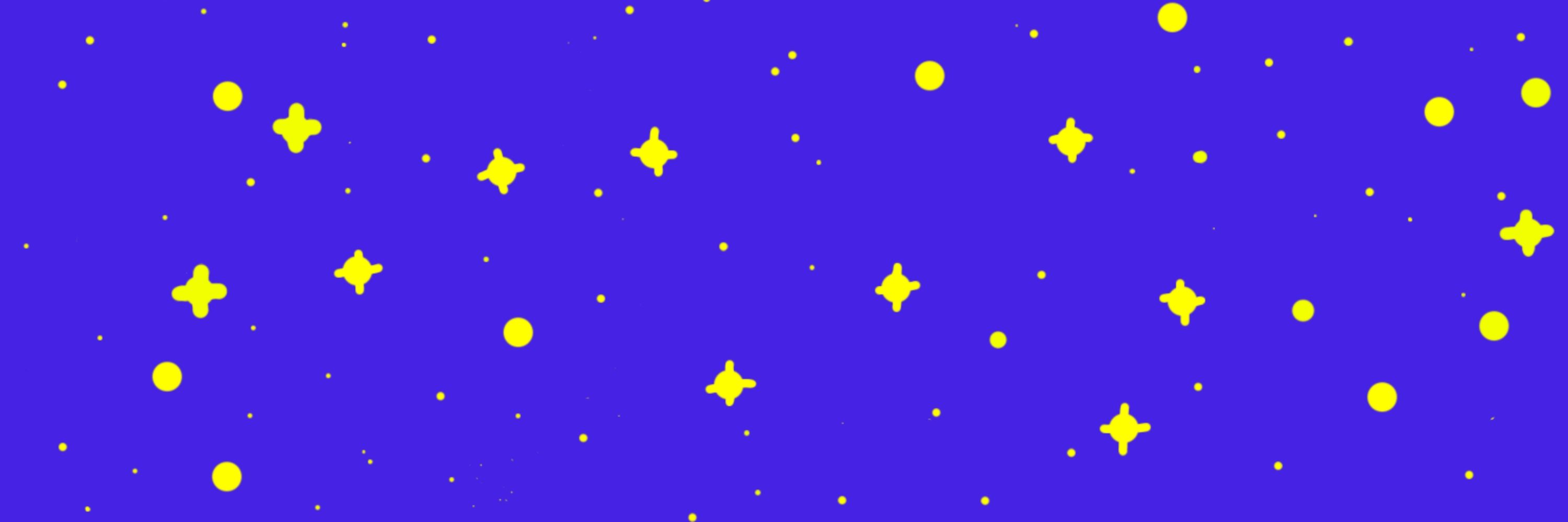 紺青