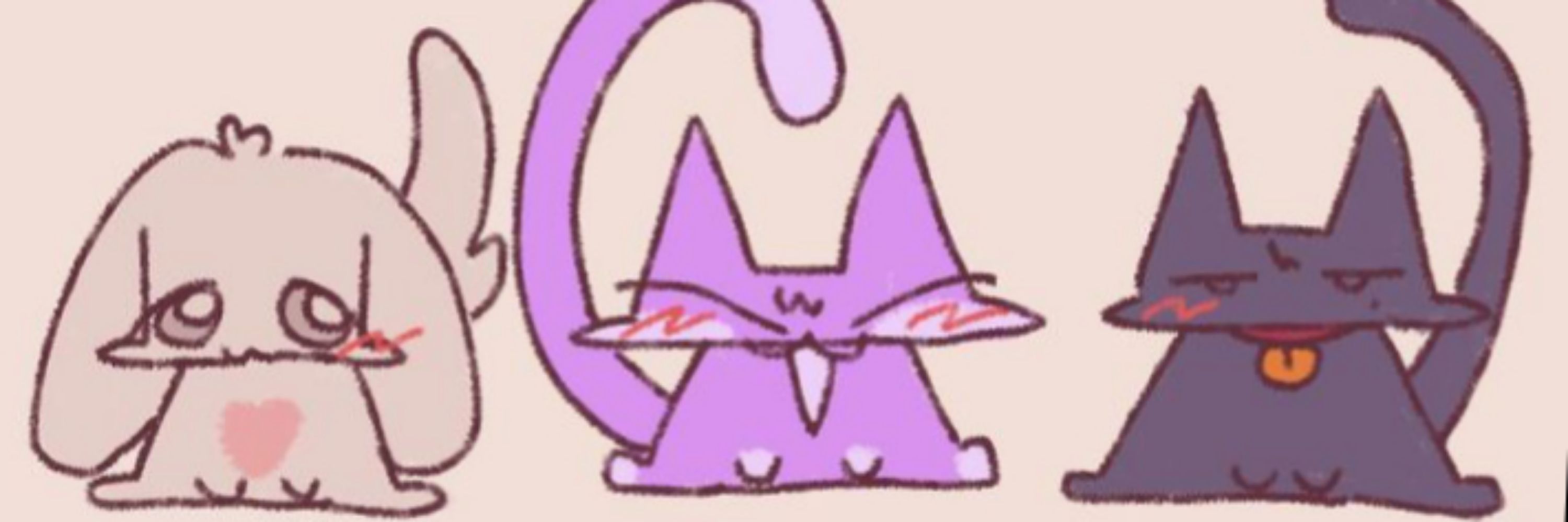 Bell