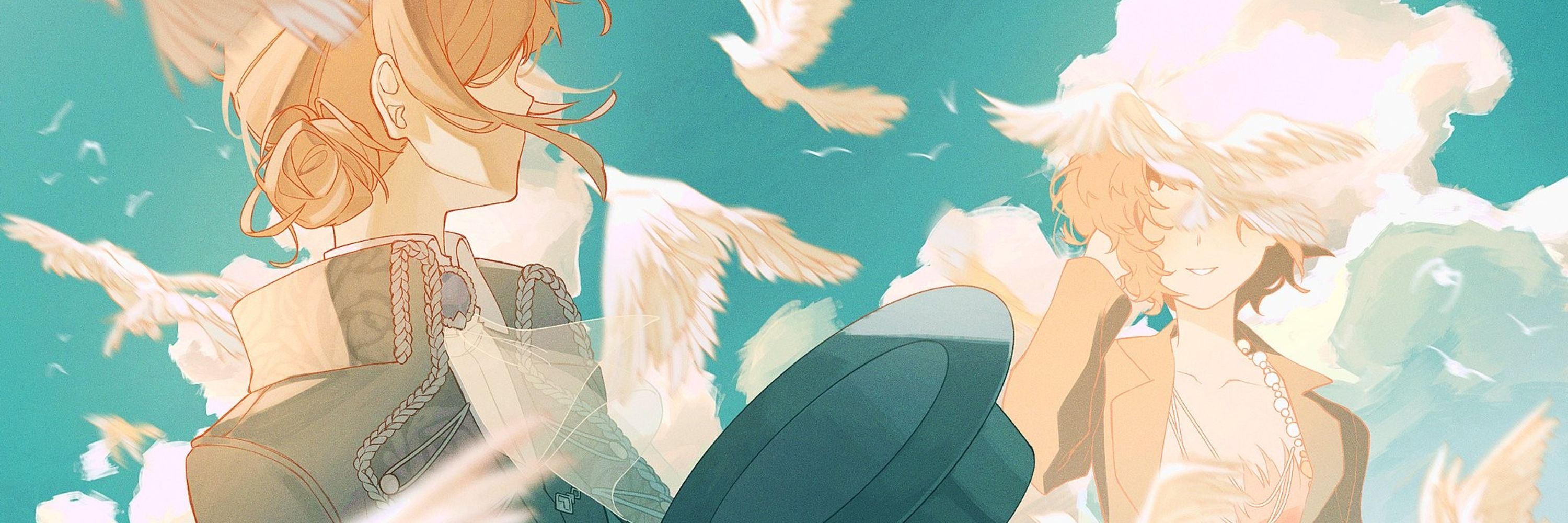 Ambrose