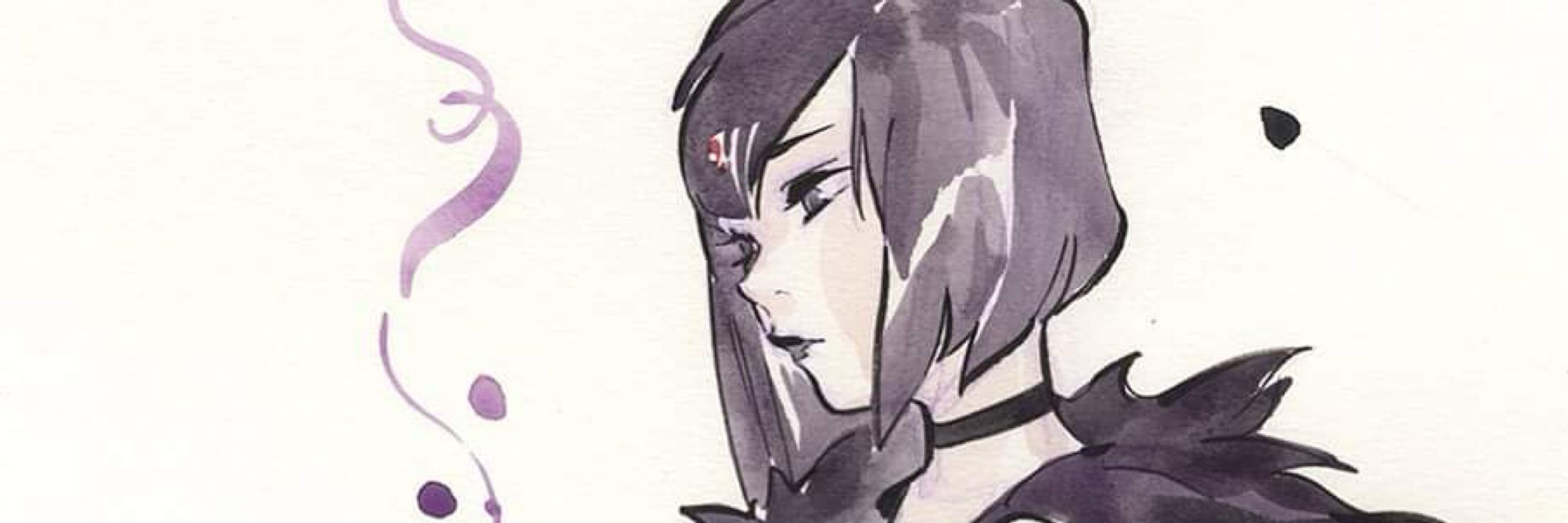 Chitose Atsuko