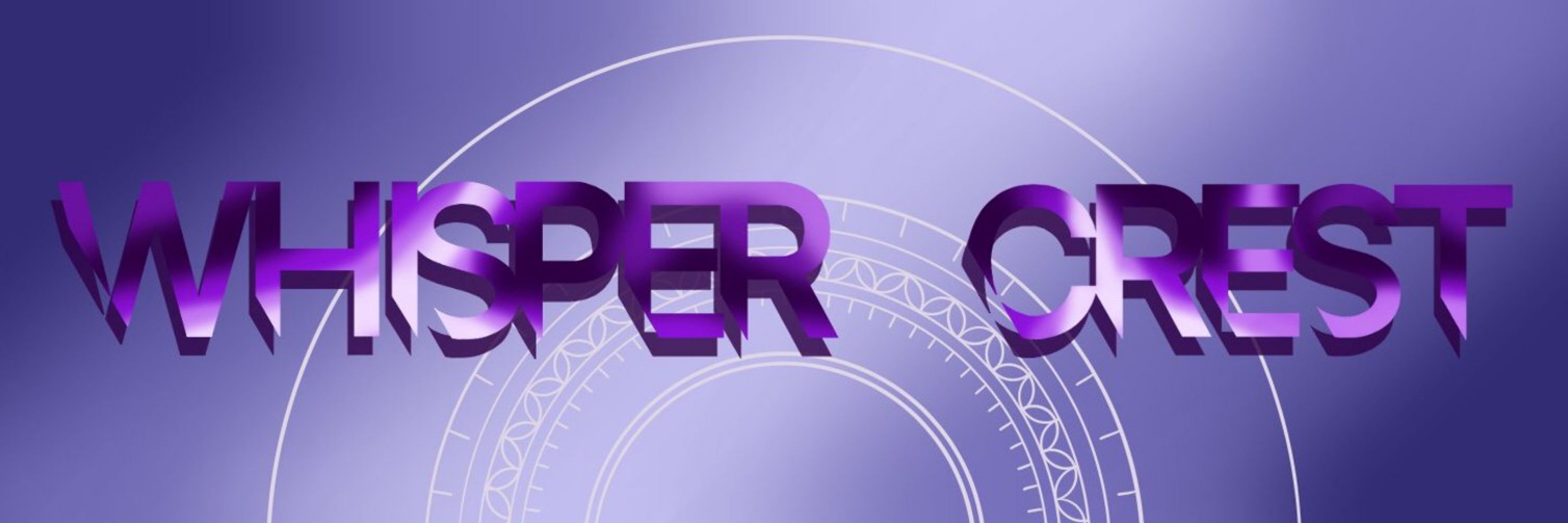 Whisper_Crest