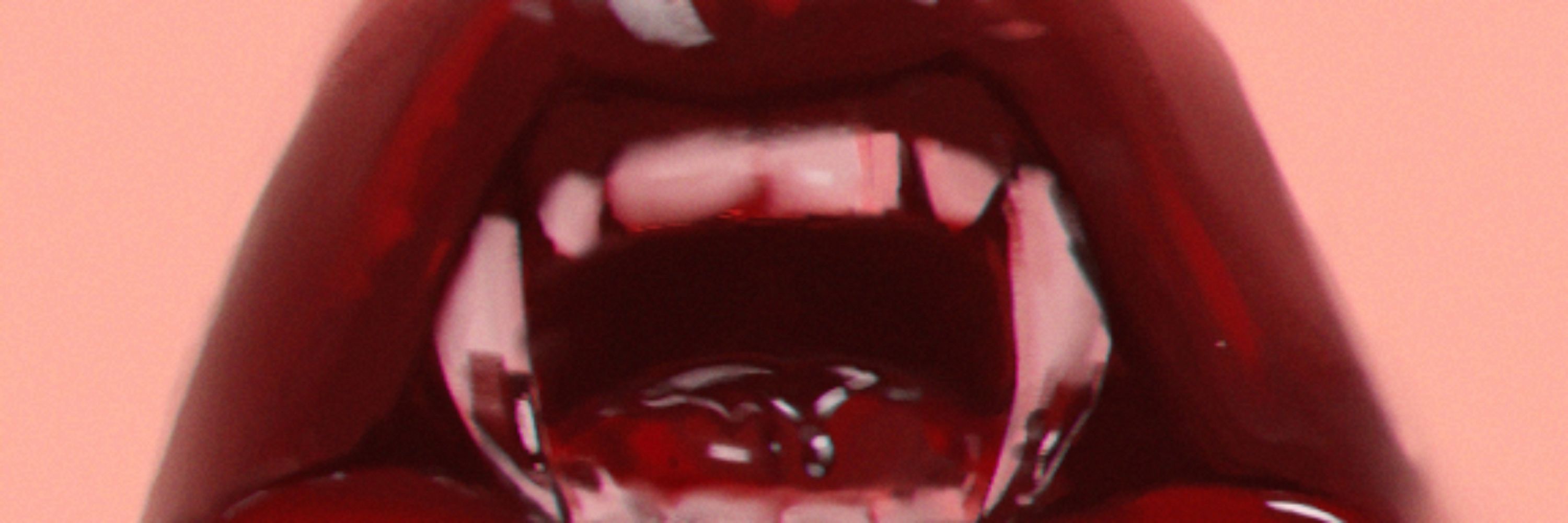 Sanguine