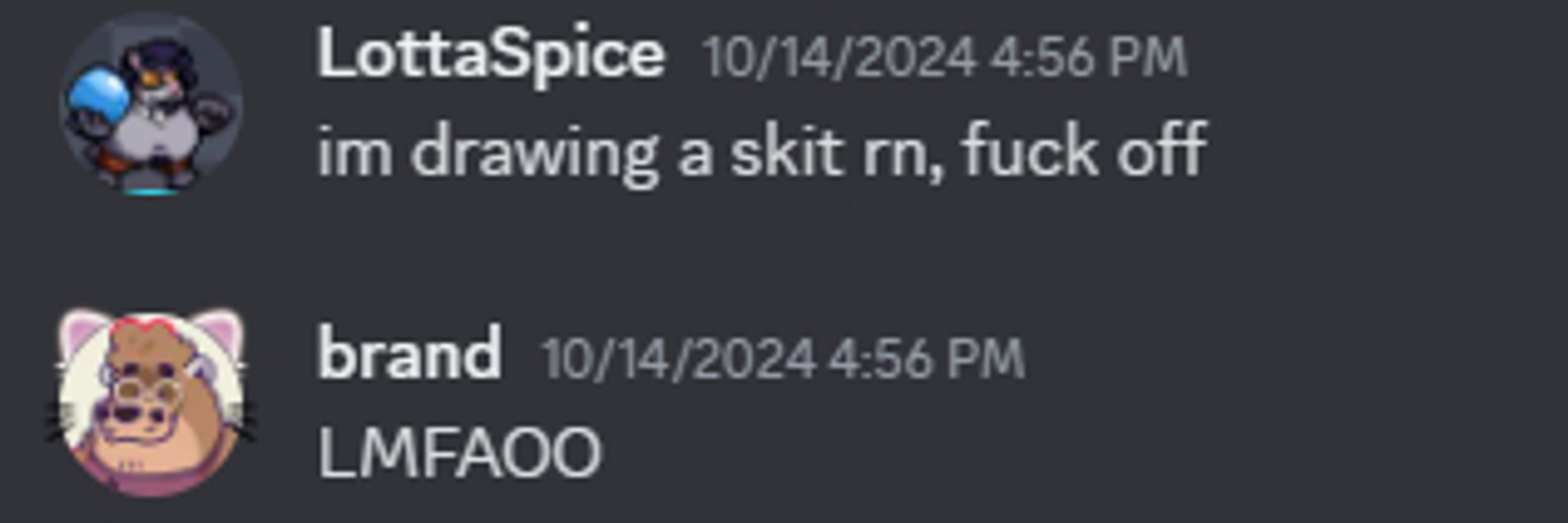 LottaSpice 
