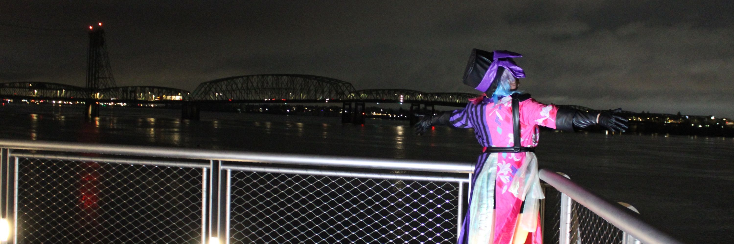 「 ✦ vic ✦ 」
