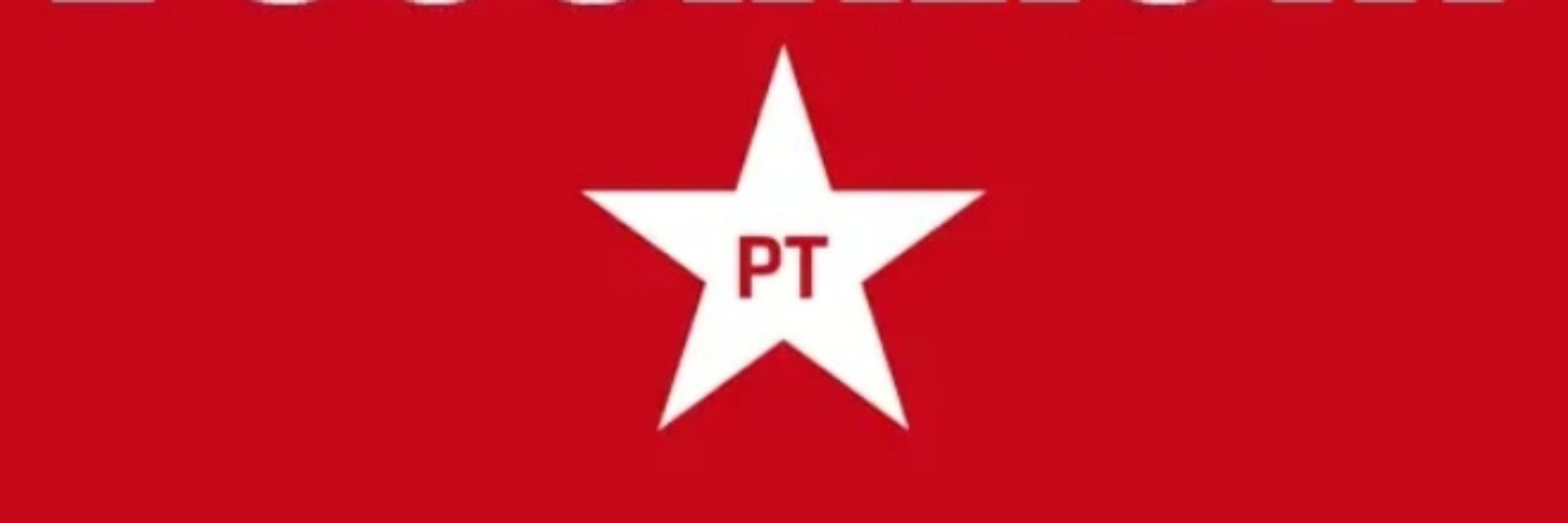 Adv Márcia ❤️⚖️🕊️🙏🏼✨🥰⭐🚩🇧🇷🇯🇴
