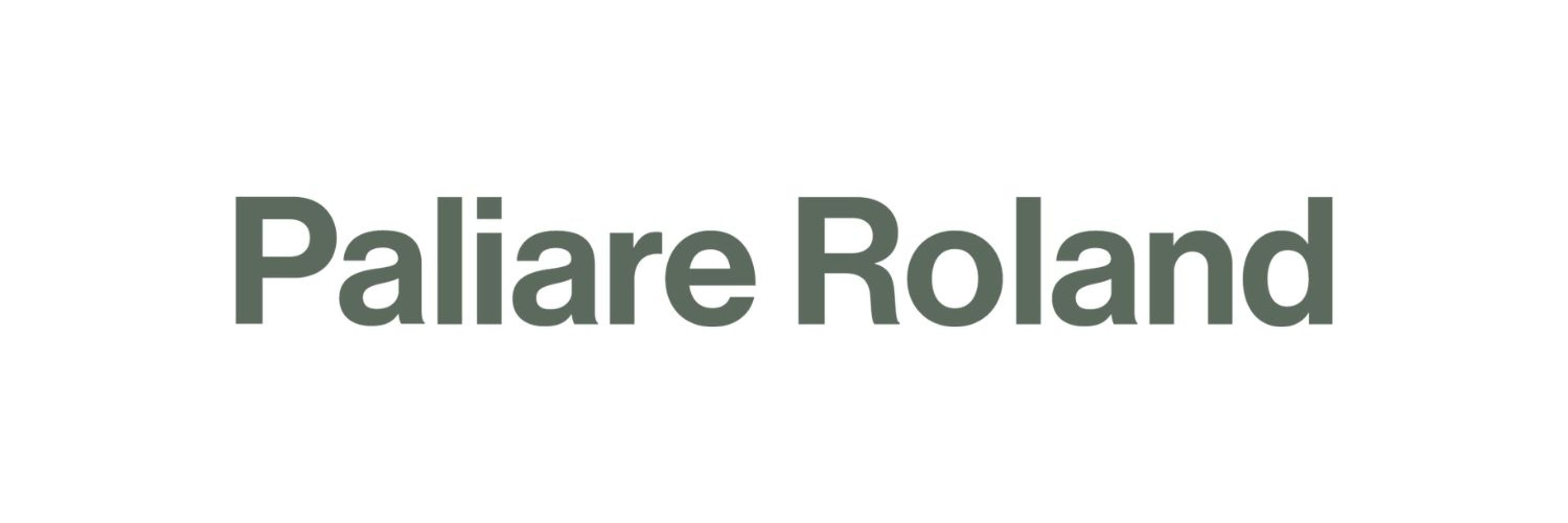 Paliare Roland Rosenberg Rothstein LLP